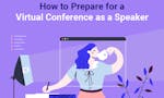 Become a Better Virtual Event Speaker image