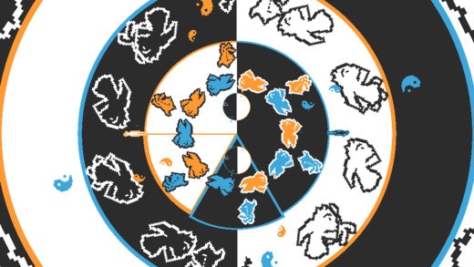 Circa Infinity gallery image