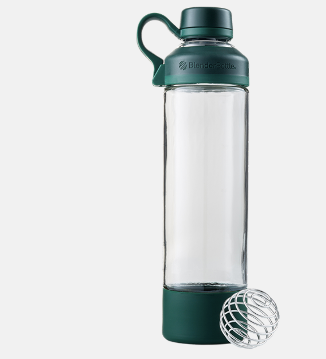 BlenderBottle Mantra™ gallery image