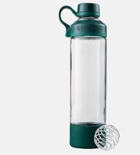 BlenderBottle Mantra™ gallery image