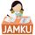 Jamku Portal