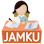 Jamku Portal