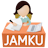 Jamku Portal