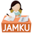 Jamku Portal