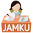 Jamku Portal