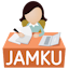 Jamku Portal