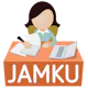Jamku Portal