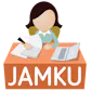 Jamku Portal