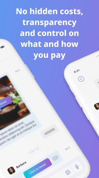 KamuKamu gallery image