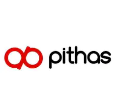 Pithas gallery image