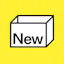 The New Consumer