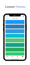 Converto | Currency Converter gallery image