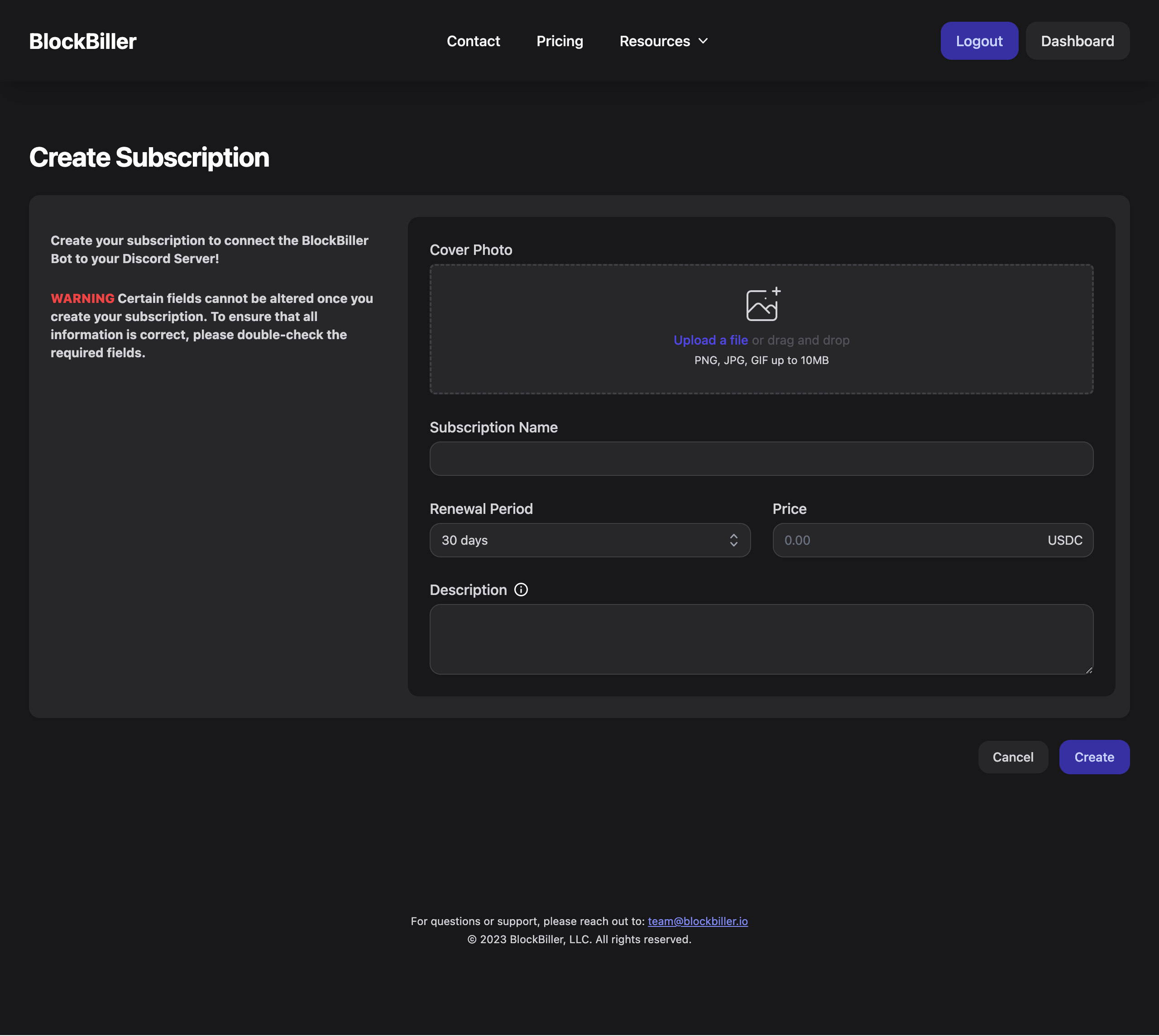 Blockbetten media 4