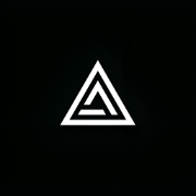 Free Online Text Com... logo