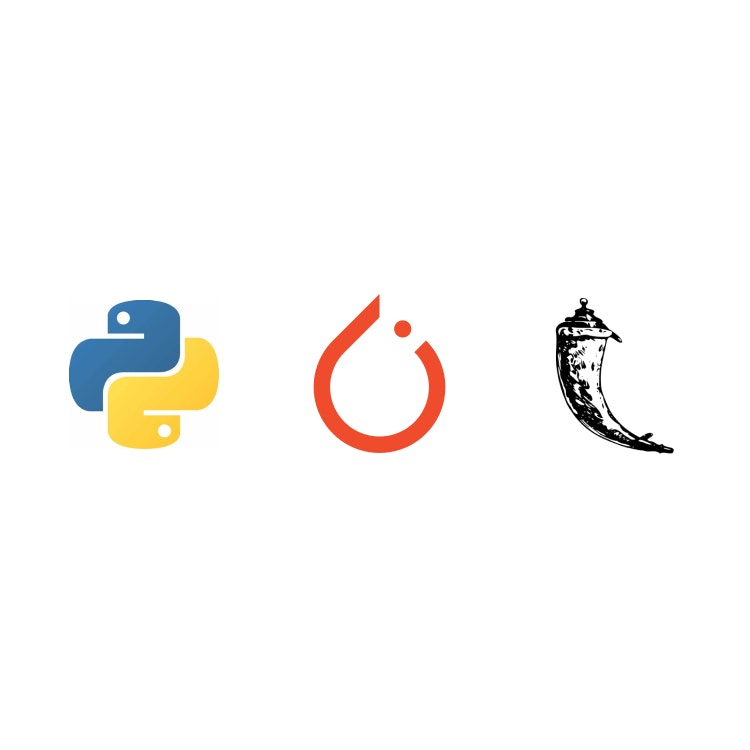 Implementar entorno Pytorch en 2 min.