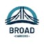 Broad Careers