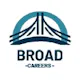 Broad Careers