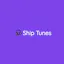 π§ Ship Tunes
