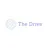 The Drive AI