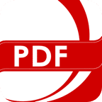 LynxPDF Editor (Ente... logo