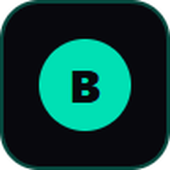 BPLAN