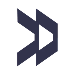 SecureSend