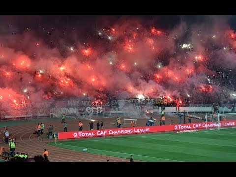 Mercatoday.com gallery image