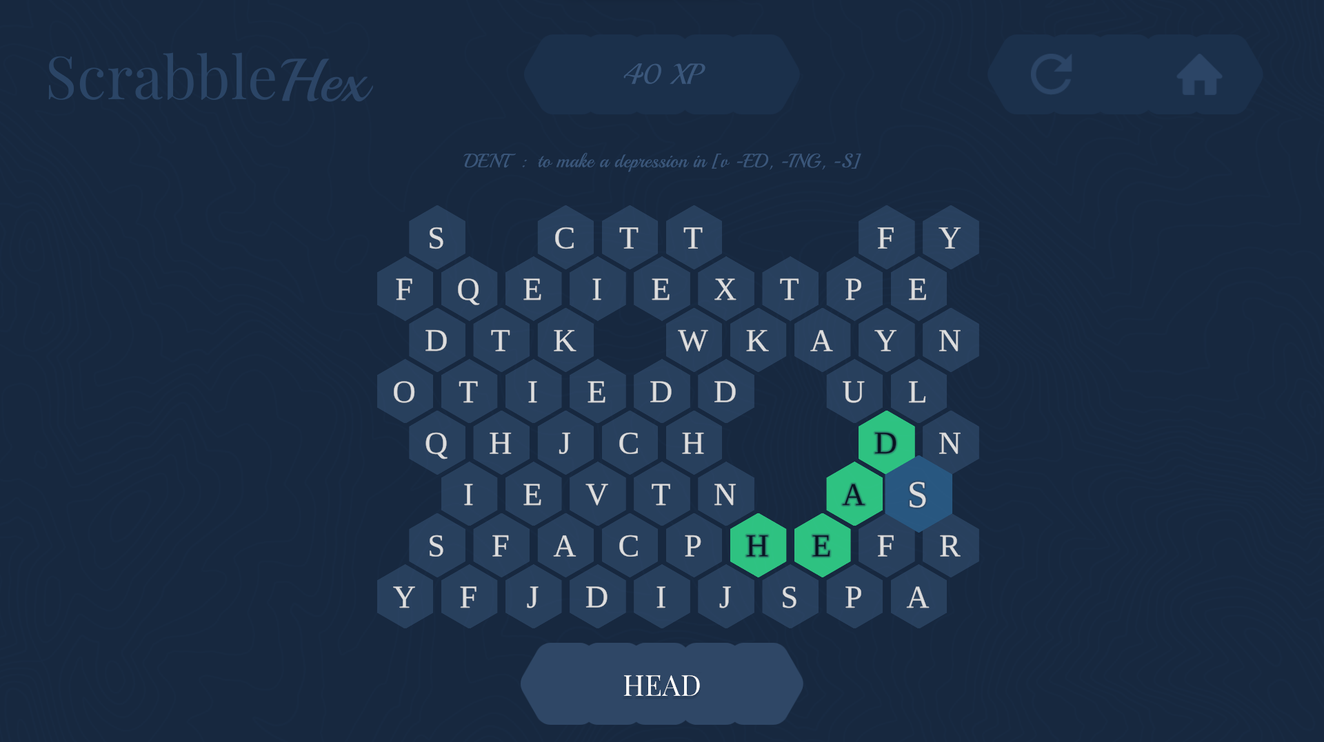 Scrabblehex media 5