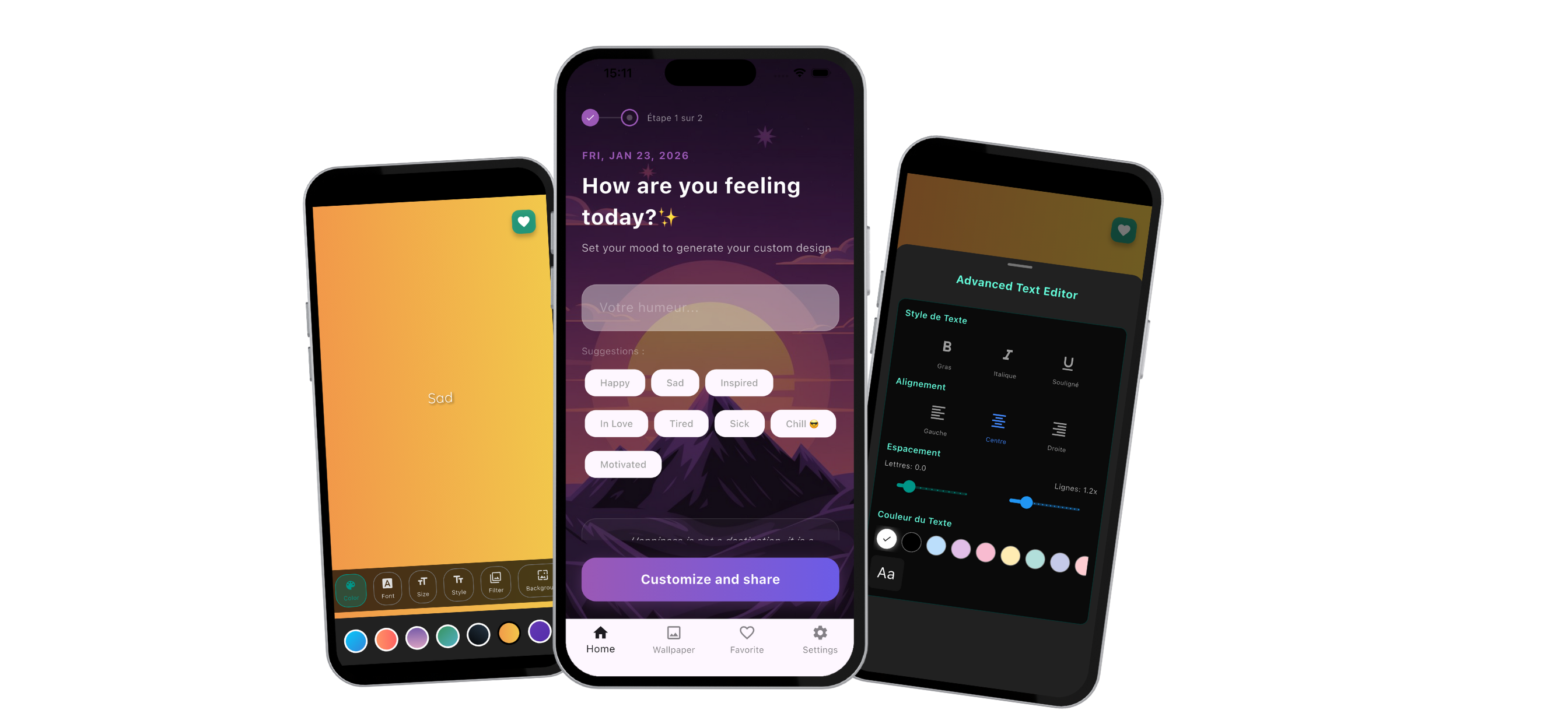 Nodus core - Screenshot 4 showing product features and functionality