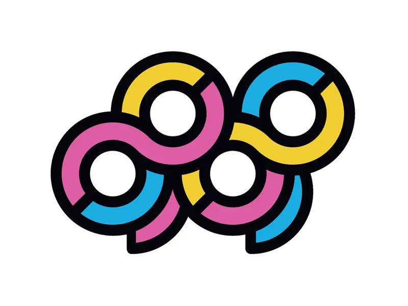 Gogoprint