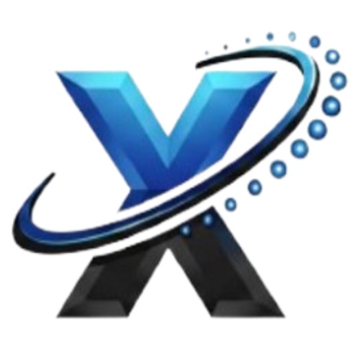 VendoraX
