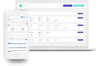 A/B Smartly gallery image