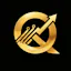 QuintyX