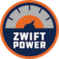 ZwiftPower