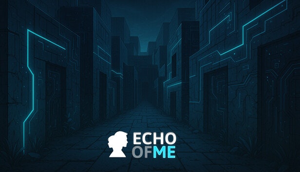 Echo of Me gallery image
