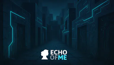 Echo of Me gallery image
