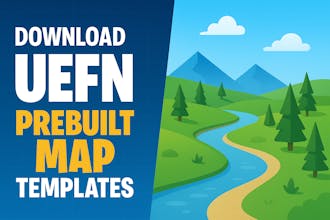 Crayda gallery image