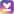 IGReelsDL