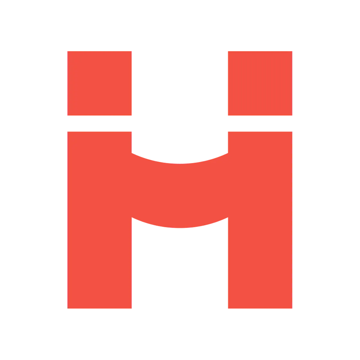 Holicay