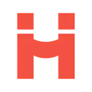 Holicay