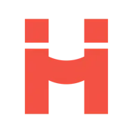 Holicay