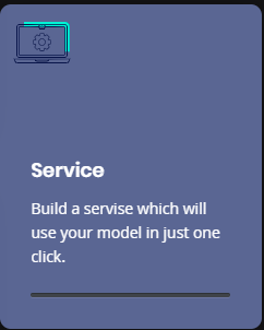 FastBenchmark gallery image