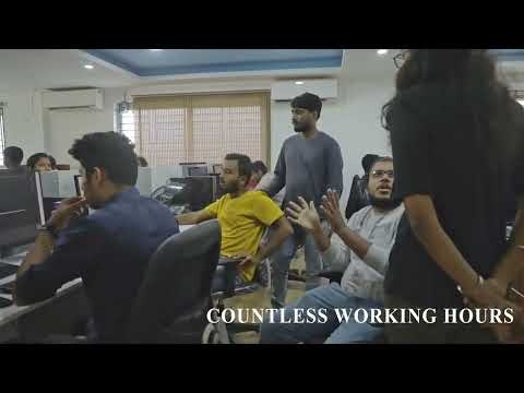 FinGrad gallery image