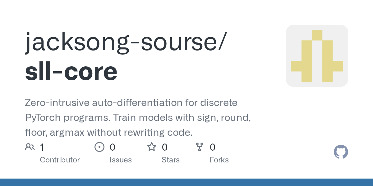 GitHub gallery image