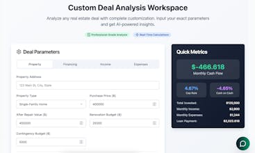 Stone44 gallery image