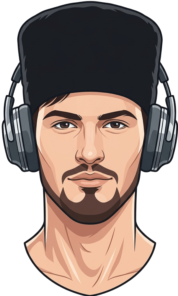 Splayer