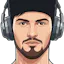 Splayer