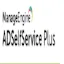 ManageEngine ADSelfService Plus