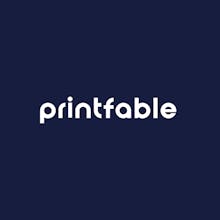 Printfable gallery image