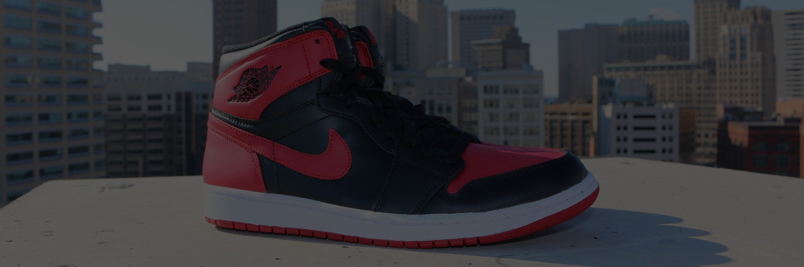 StockX Image